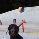 DSCN3810.JPG