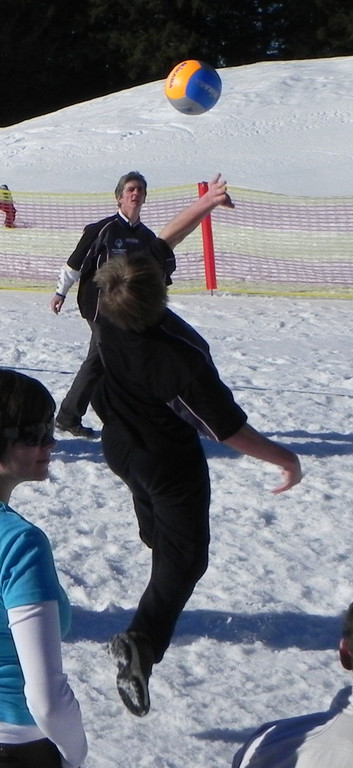 DSCN3810.JPG