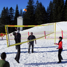 DSCN3815.JPG