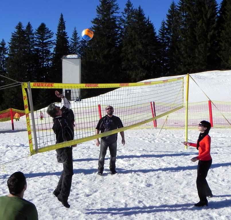 DSCN3815.JPG