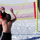 DSCN3816.JPG