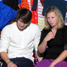 DSCN3819.JPG