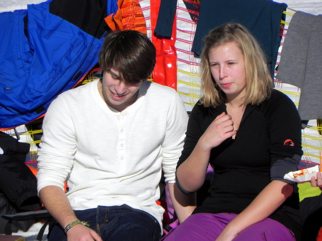 DSCN3819.JPG