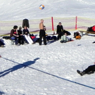 DSCN3820.JPG