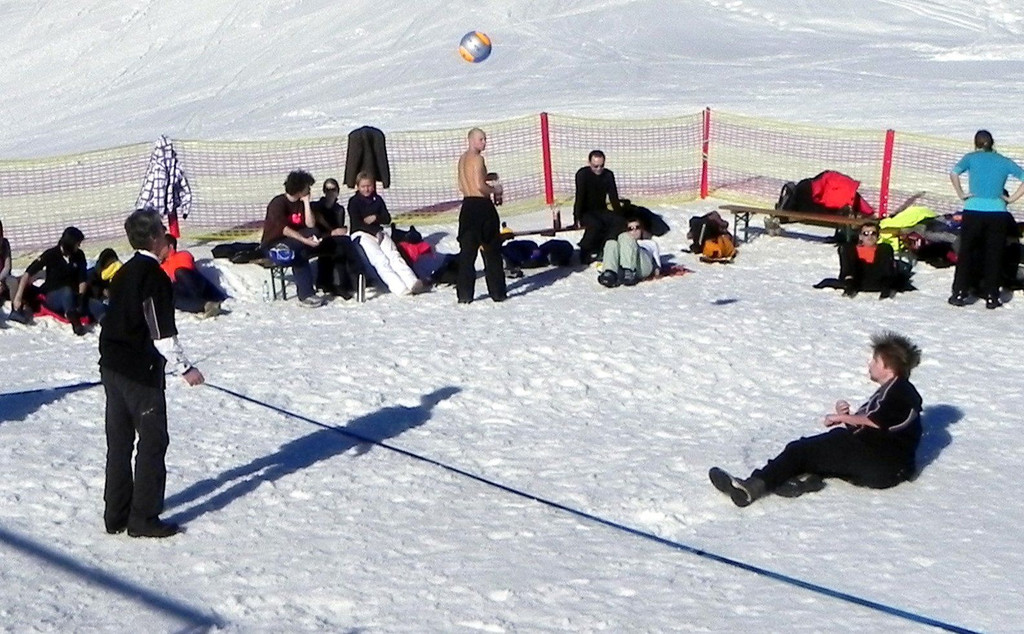 DSCN3820.JPG
