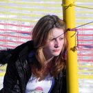 DSCN3822.JPG