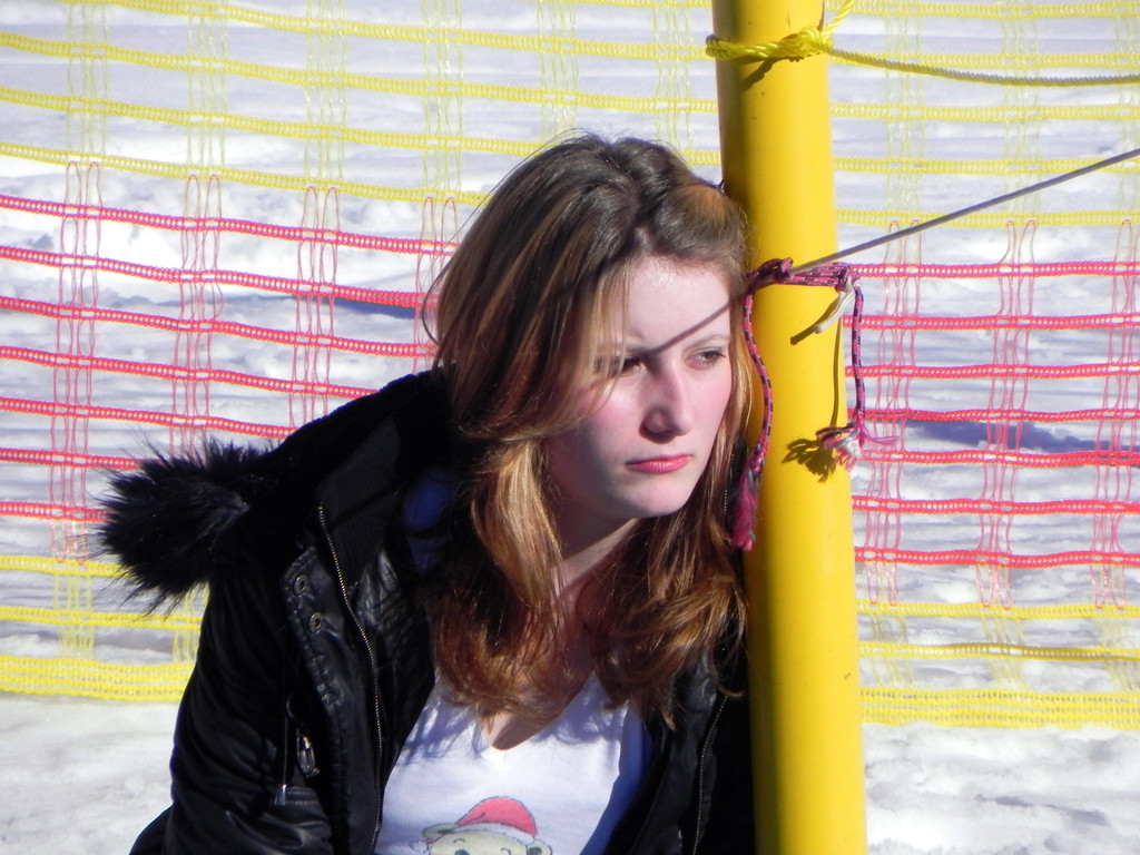 DSCN3822.JPG