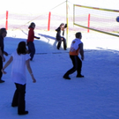 DSCN3825.JPG
