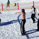 DSCN3826.JPG
