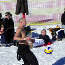 DSCN3827.JPG