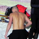 DSCN3828.JPG