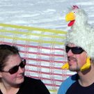 DSCN3830.JPG