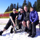 DSCN3832.JPG