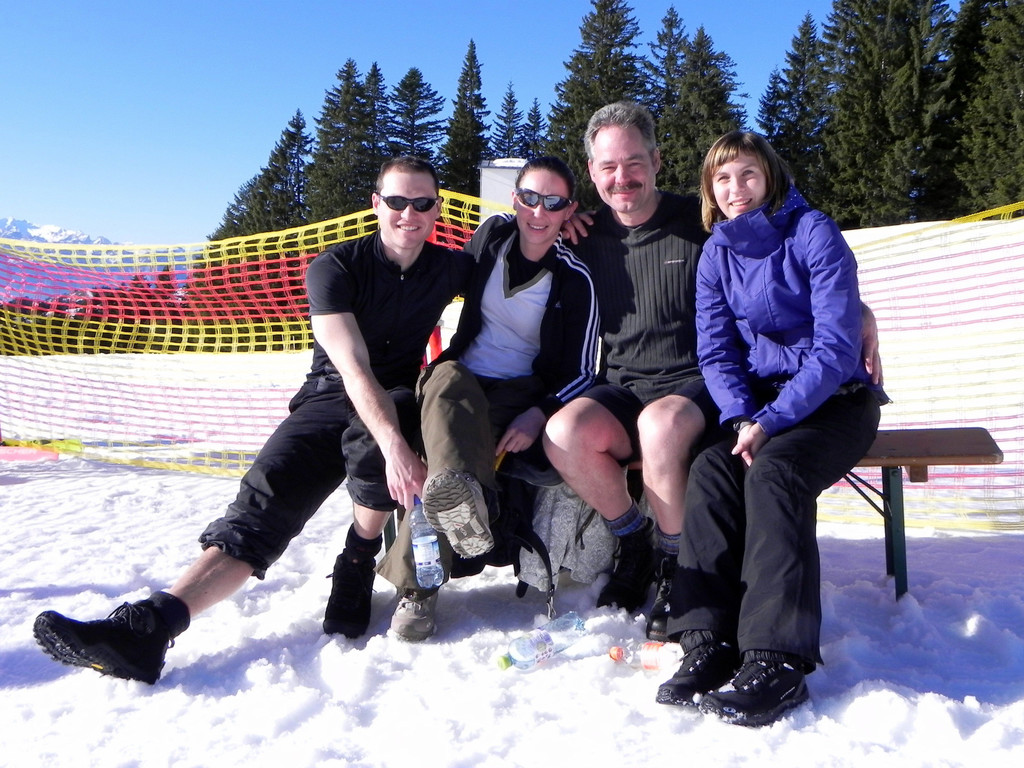 DSCN3832.JPG