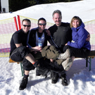 DSCN3833.JPG