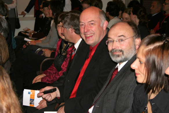 Bild 009-1.jpg