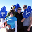 DSCN3834.JPG