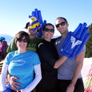 DSCN3835.JPG