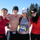 DSCN3836.JPG