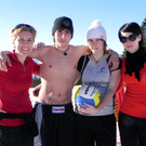 DSCN3837.JPG