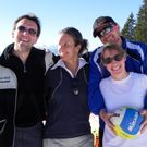 DSCN3838.JPG