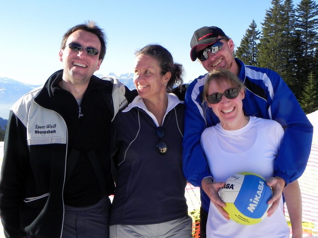 DSCN3838.JPG