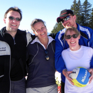 DSCN3839.JPG