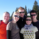 DSCN3840.JPG
