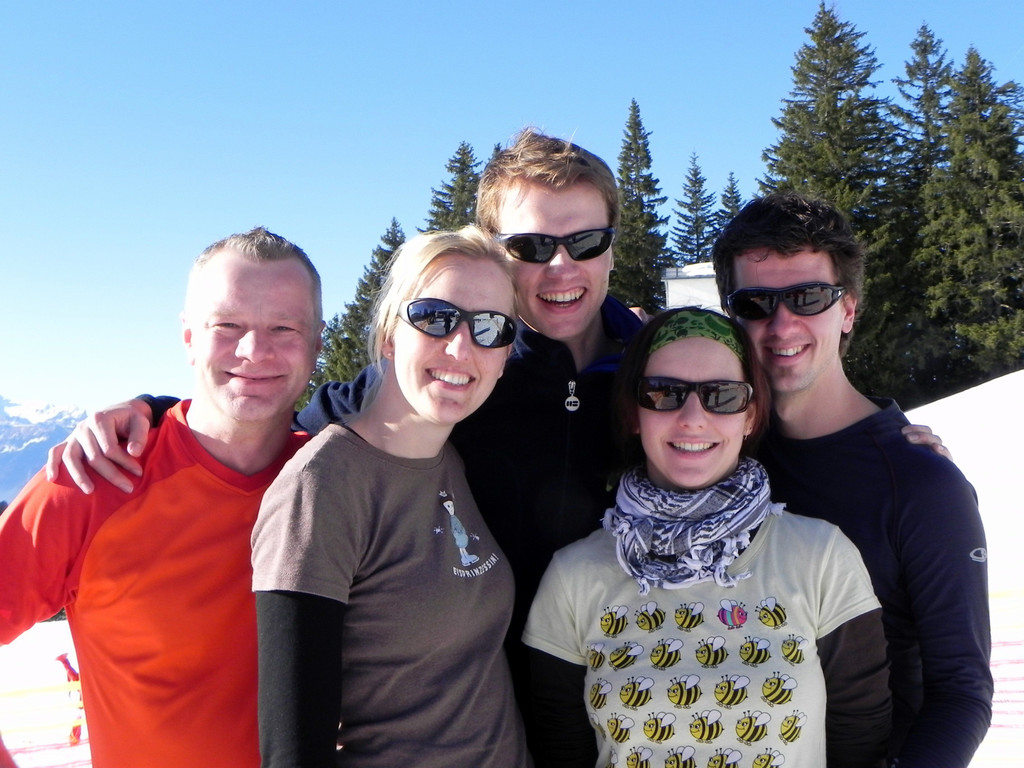 DSCN3840.JPG