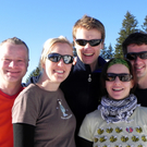 DSCN3841.JPG