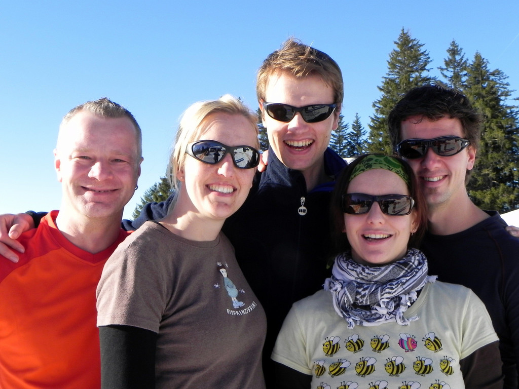 DSCN3841.JPG