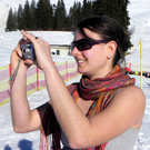 DSCN3842.JPG