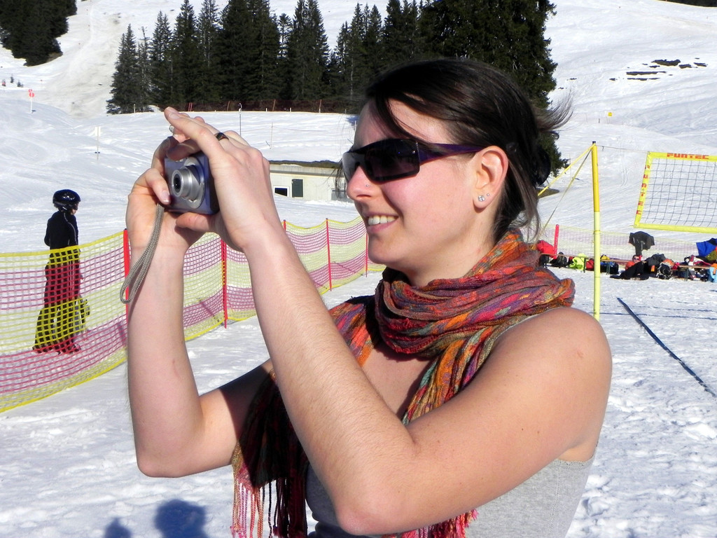DSCN3842.JPG