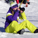 DSCN3843.JPG