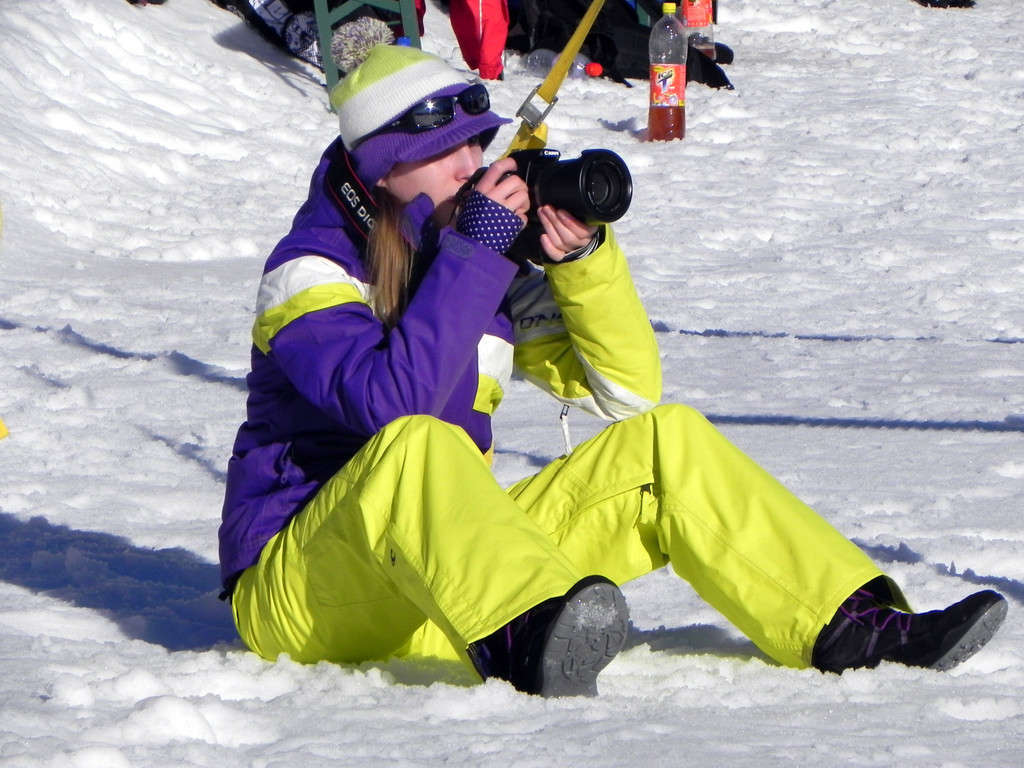 DSCN3843.JPG