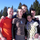 DSCN3844.JPG