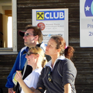 DSCN3845.JPG