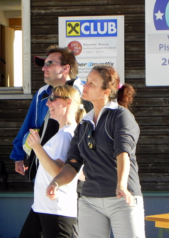DSCN3845.JPG