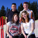 DSCN3847.JPG