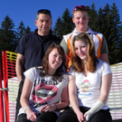 DSCN3848.JPG