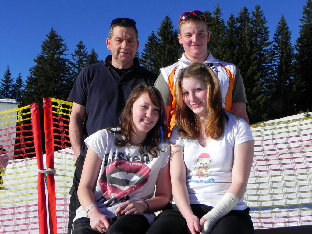 DSCN3848.JPG