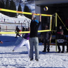 DSCN3849.JPG
