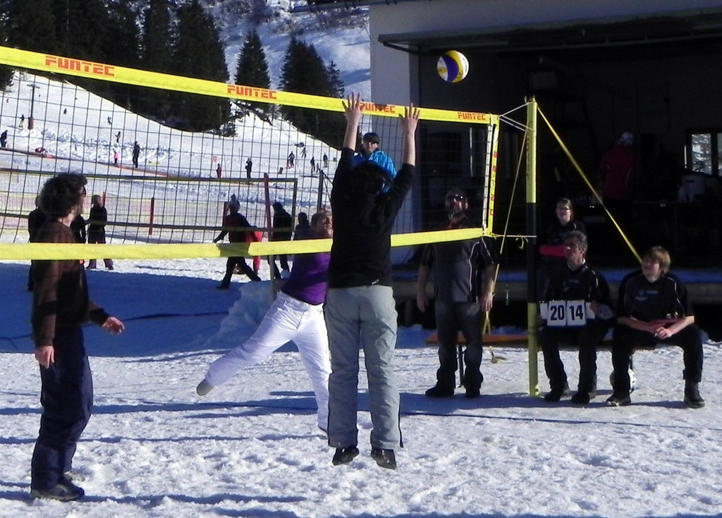 DSCN3849.JPG