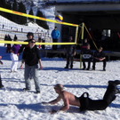 DSCN3850.JPG