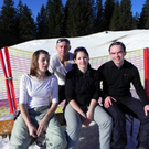 DSCN3851.JPG