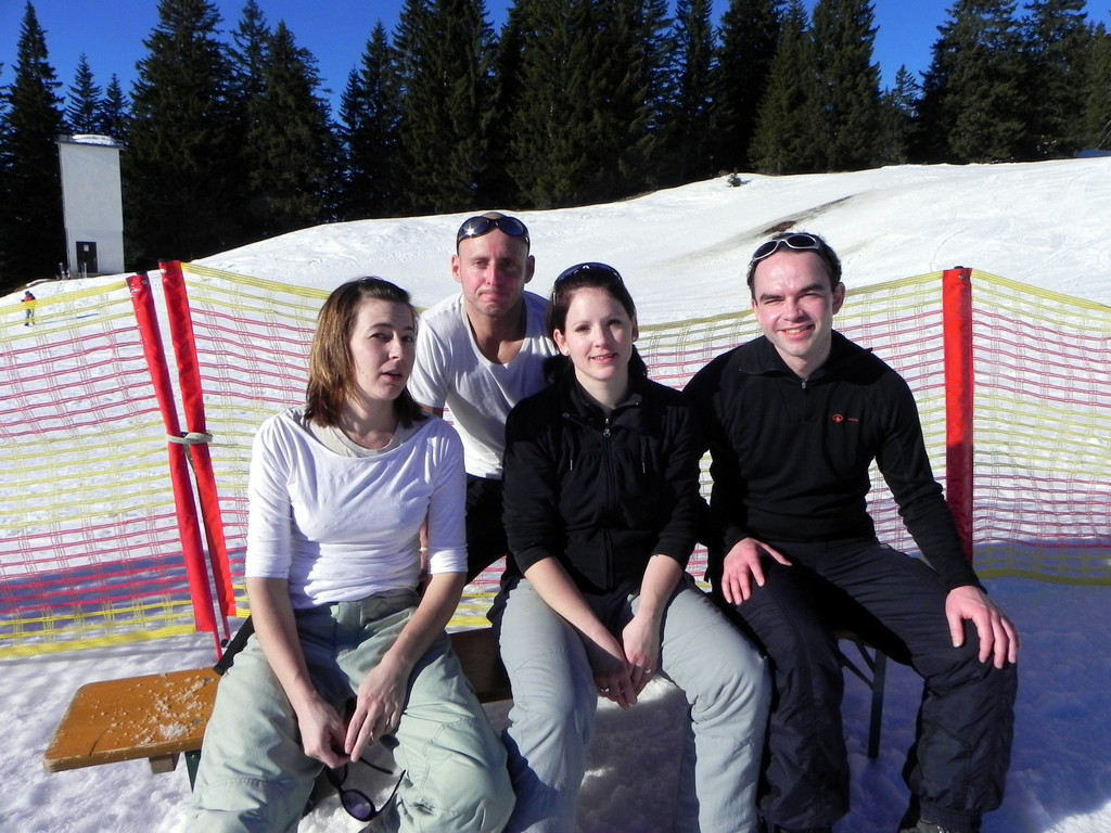 DSCN3851.JPG