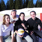 DSCN3852.JPG