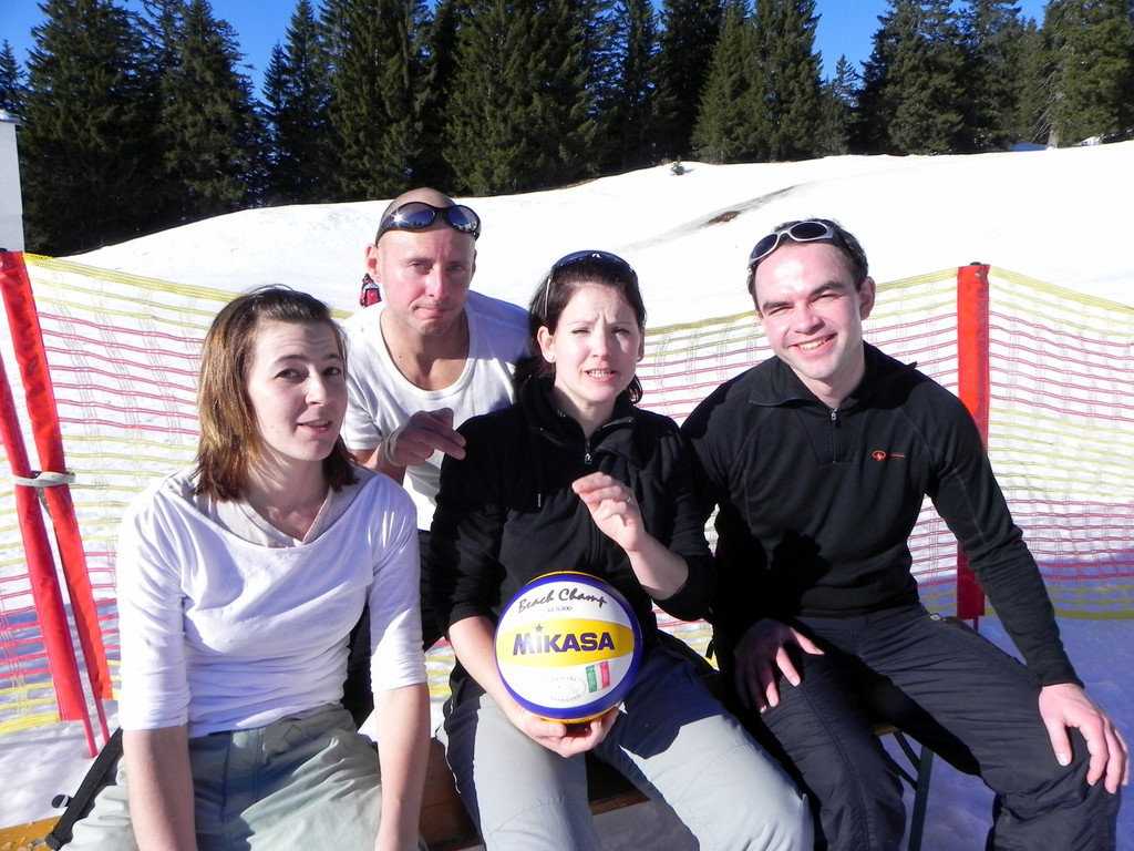DSCN3852.JPG