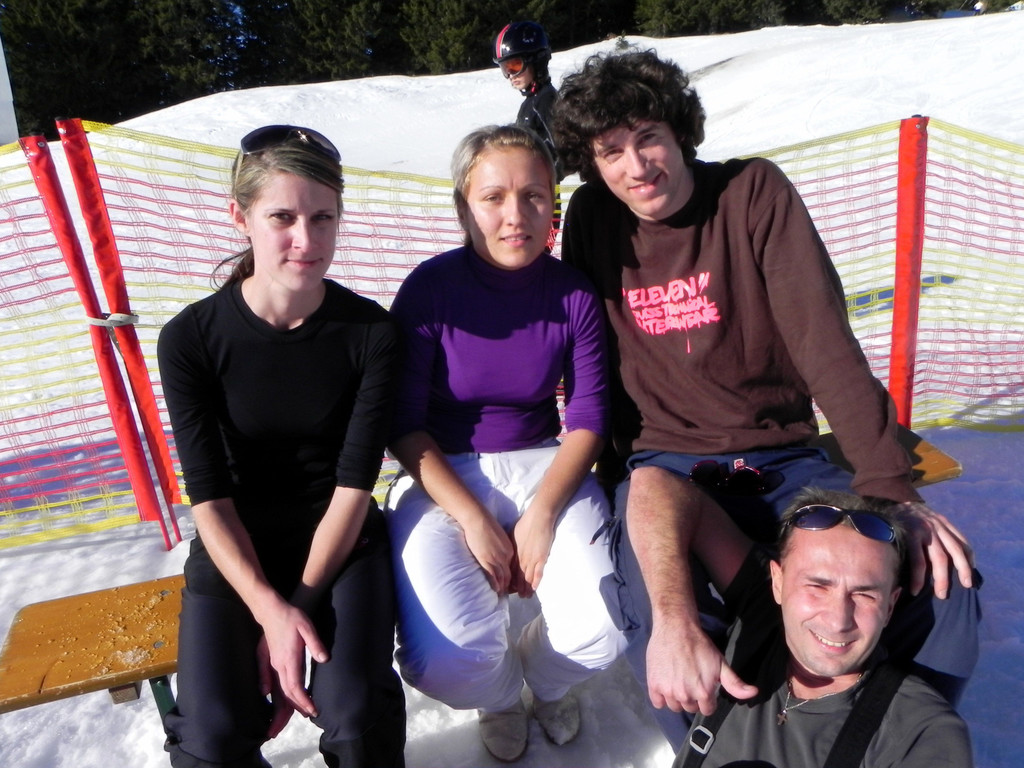 DSCN3853.JPG