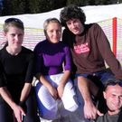 DSCN3854.JPG
